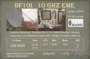 DF1OI JT